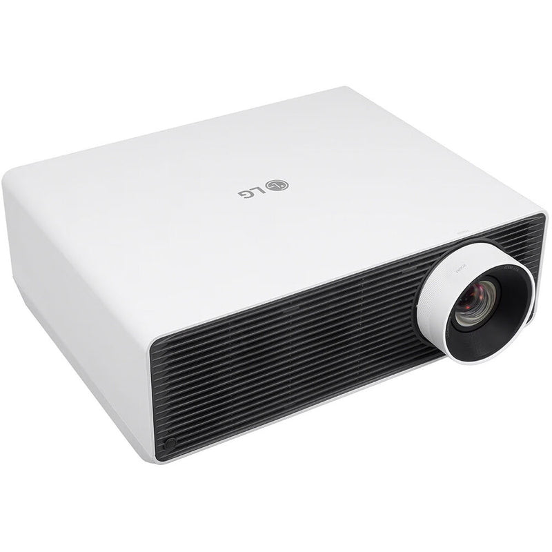 LG ProBeam BF50RG 5000-Lumen WUXGA Laser DLP Smart Projector