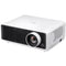 LG ProBeam BF50RG 5000-Lumen WUXGA Laser DLP Smart Projector