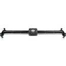 SmartSystem SmartSLIDER PRO 800 MK2 (39.4")