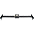 SmartSystem SmartSLIDER PRO 1040 MK2 (49.1")