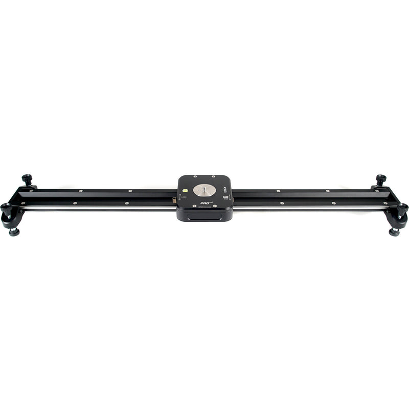 SmartSystem SmartSLIDER PRO 1280 MK2 (59.1")