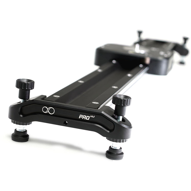 SmartSystem SmartSLIDER PRO 800 MK2 (39.4")