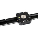 SmartSystem SmartSLIDER PRO 800 MK2 (39.4")