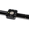 SmartSystem SmartSLIDER PRO 800 MK2 (39.4")