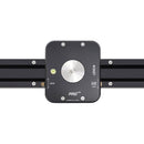 SmartSystem SmartSLIDER PRO 800 MK2 (39.4")