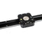 SmartSystem SmartSLIDER PRO 1040 MK2 (49.1")