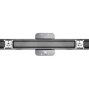 SmartSystem SmartSLIDER PRO 1040 MK2 (49.1")