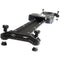 SmartSystem SmartSLIDER PRO 1040 MK2 (49.1")