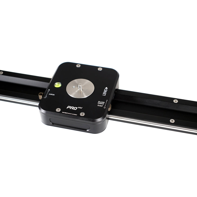 SmartSystem SmartSLIDER PRO 1040 MK2 (49.1")