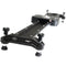 SmartSystem SmartSLIDER PRO 1280 MK2 (59.1")