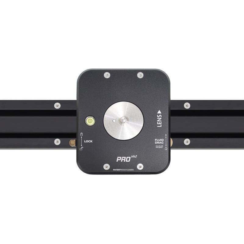 SmartSystem SmartSLIDER PRO 1280 MK2 (59.1")