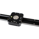 SmartSystem SmartSLIDER PRO 1280 MK2 (59.1")