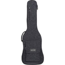 Gator Lux Series Electric Gig Bag (Black)