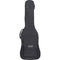 Gator Lux Series Electric Gig Bag (Black)