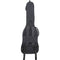 Gator Lux Series Electric Gig Bag (Black)