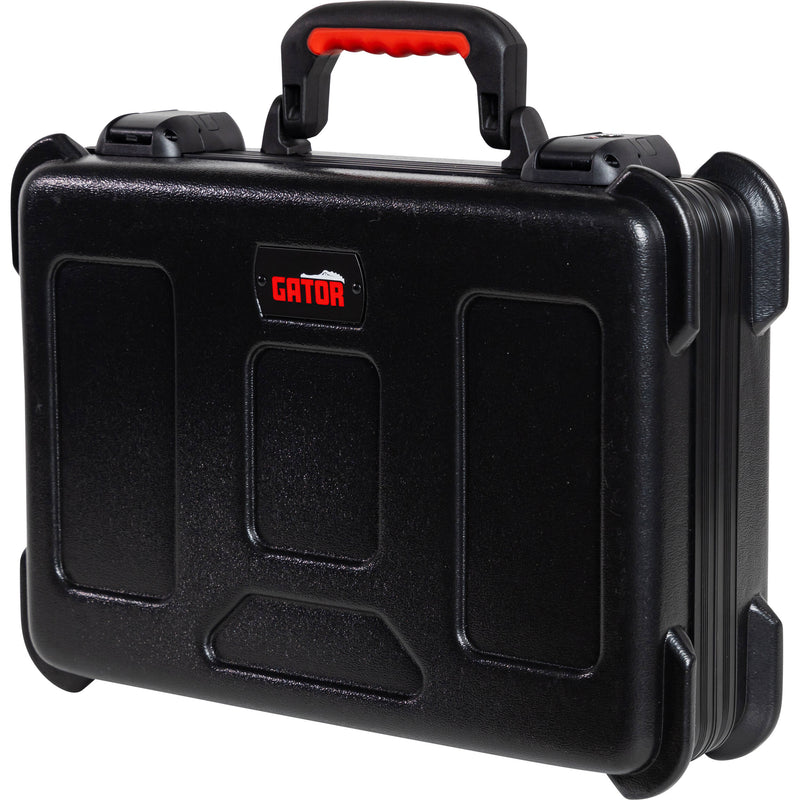 Gator TSA Case for Neural Quad Cortex