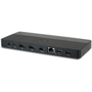 RVP+ RVP-022818 12-in-1 USB-C 3.2 Gen 2 Docking Station