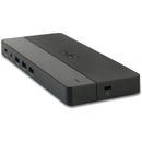 RVP+ RVP-022818 12-in-1 USB-C 3.2 Gen 2 Docking Station