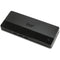 RVP+ RVP-022818 12-in-1 USB-C 3.2 Gen 2 Docking Station