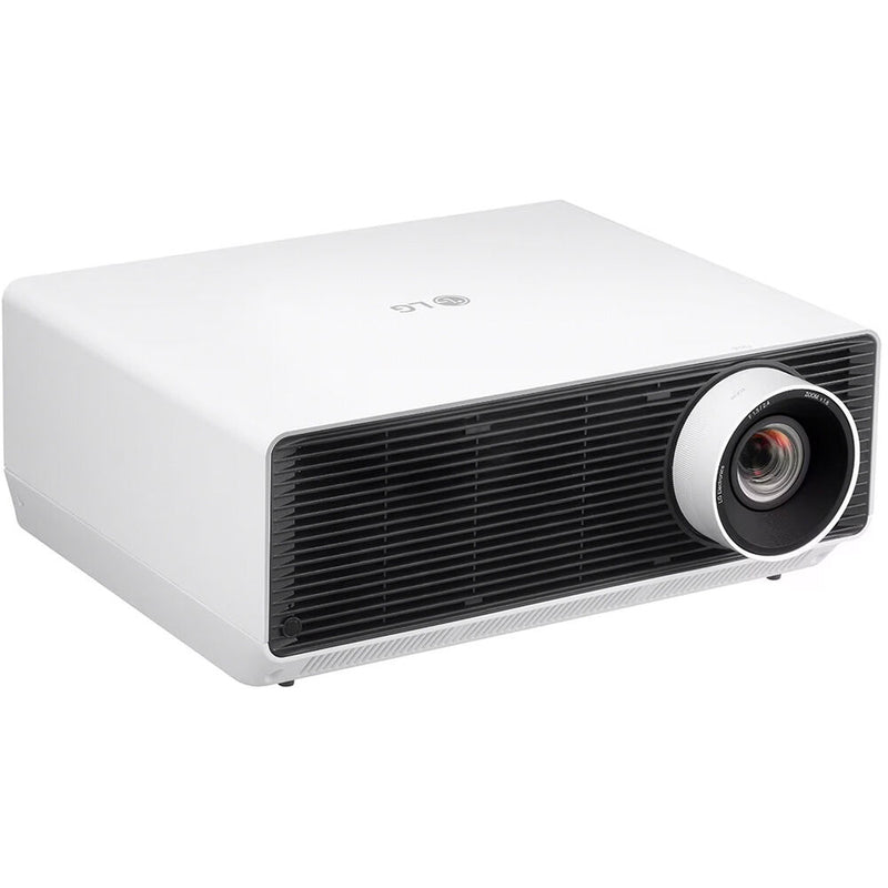 LG ProBeam BU50RG 5000-Lumen XPR UHD 4K Laser DLP Smart Projector