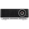 LG ProBeam BU50RG 5000-Lumen XPR UHD 4K Laser DLP Smart Projector