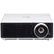 LG ProBeam BU50RG 5000-Lumen XPR UHD 4K Laser DLP Smart Projector