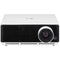 LG ProBeam BU53RG 5000-Lumen XPR UHD 4K Short-Throw Laser DLP Smart Projector