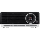 LG ProBeam BU53RG 5000-Lumen XPR UHD 4K Short-Throw Laser DLP Smart Projector