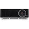 LG ProBeam BU53RG 5000-Lumen XPR UHD 4K Short-Throw Laser DLP Smart Projector