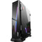 MSI MPG Trident AS Gaming Desktop Computer (Black)