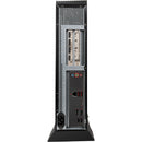 MSI MPG Trident AS Gaming Desktop Computer (Black)