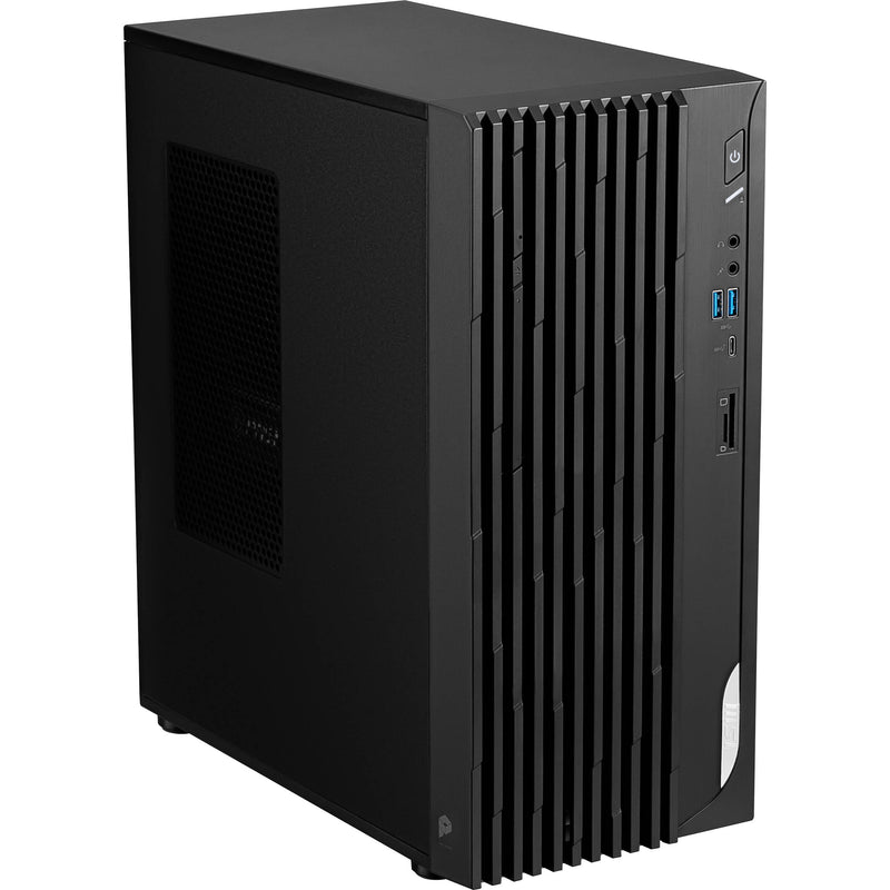 MSI PRO DP180 Desktop Computer