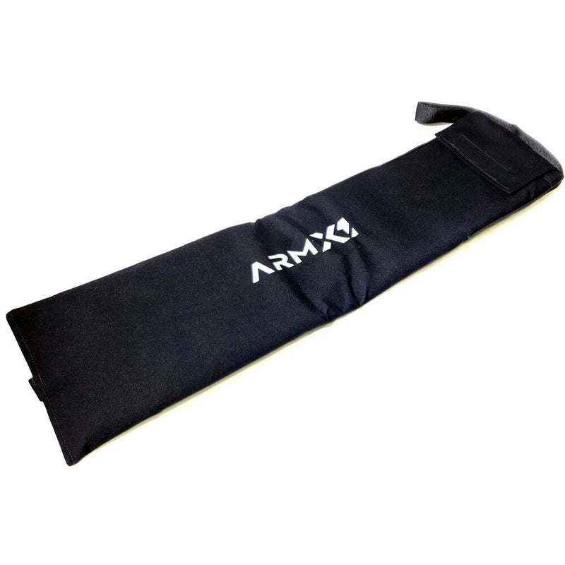 SmartSystem Padded Bag for ArmX1 & Stand