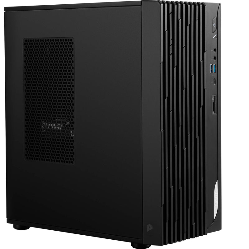 MSI PRO DP180 Desktop Computer