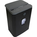 HP CC20 Cross-Cut Paper Shredder (20 Sheets)