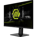 MSI MAG 274QRF QD E2 27" 1440p 180 Hz Gaming Monitor (Black)