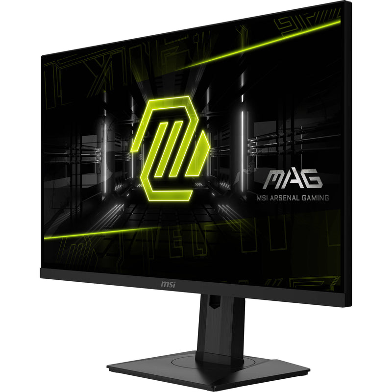 MSI MAG 274QRF QD E2 27" 1440p 180 Hz Gaming Monitor (Black)