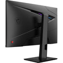 MSI MAG 274QRF QD E2 27" 1440p 180 Hz Gaming Monitor (Black)