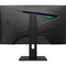 MSI MAG 274QRF QD E2 27" 1440p 180 Hz Gaming Monitor (Black)