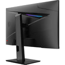 MSI MAG 274QRF QD E2 27" 1440p 180 Hz Gaming Monitor (Black)