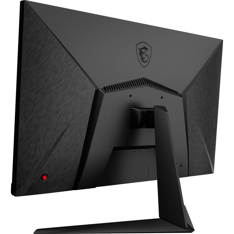 MSI G2712F 27" 180 Hz Gaming Monitor (Metallic Black)