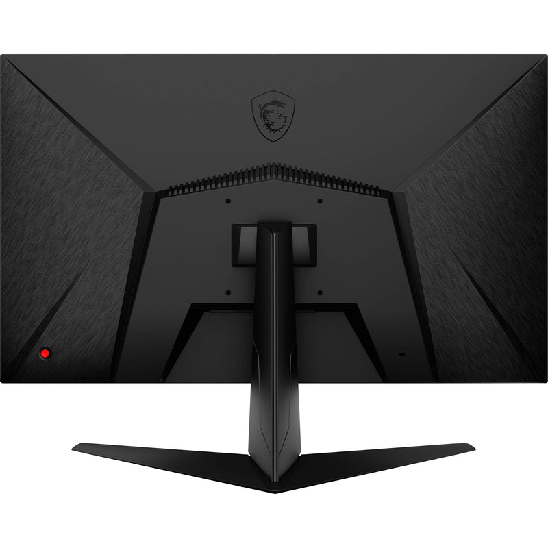 MSI G2712F 27" 180 Hz Gaming Monitor (Metallic Black)