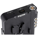 Tilta Battery Plate for Sony BURANO (V-Mount)