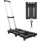 Mount-It! MI-954 Folding Hand Truck Dolly