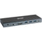 RVP+ RVP-6908X4 14-in-1 USB-C 3.1 Gen 1 Docking Station