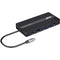 RVP+ RVP-USB012 12-in-1 USB-C 3.1 Gen 1 Docking Station