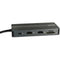 RVP+ RVP-USB012 12-in-1 USB-C 3.1 Gen 1 Docking Station