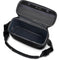 Nomatic LUMA Camera Sling (Black, 12L)