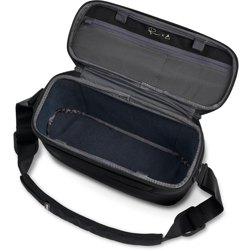 Nomatic LUMA Camera Sling (Black, 12L)