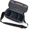 Nomatic LUMA Camera Sling (Stone, 9L)